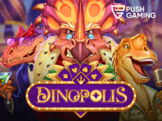 Betrivers casino online94